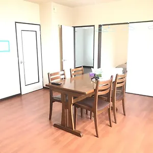Ark - Vacation 8528 , 旭川市 日本