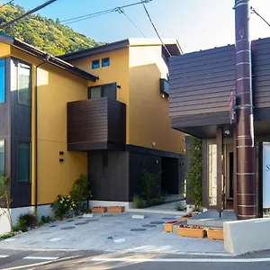 Stagione箱根湯本 , 箱根町 日本